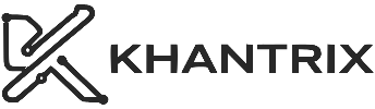 My Website